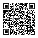 Código QR con el enlace al titular La GÃ¼rtel vuelve a salpicar a la constructora leonesa Teconsa