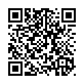 Código QR con el enlace al titular La Pascua pudo con la lluvia