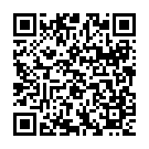 Código QR con el enlace al titular Un hombre decapita a una niÃ±a de tres aÃ±os en TaiwÃ¡n
