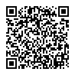 Código QR con el enlace al titular La CIA fotografiaba desnudos a los sospechosos de terrorismo antes de interrogarles