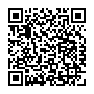 Código QR con el enlace al titular La Liga denuncia los cÃ¡nticos de Â«Puta MÃ¡lagaÂ» y Â«Piti maricÃ³nÂ» en el VillamarÃ­n y Los CÃ¡rmenes