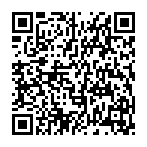 Código QR con el enlace al titular Fidel Castro: Â«No necesitamos que el imperio nos regale nadaÂ»