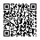 Código QR con el enlace al titular El puente se salda con 28 denuncias de trÃ¡fico y tres positivos por alcoholemia