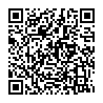 Código QR con el enlace al titular El joven enÃ³logo berciano Nacho Ãlvarez realiza su primera cata maridada en Ponferrada