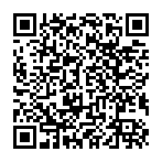 Código QR con el enlace al titular Eloqventia llega el miÃ©rcoles al Auditorio de LeÃ³n con un programa en torno al Libro del Buen Amor