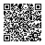 Código QR con el enlace al titular Ayuntamiento y ClÃ­nica San Francisco programan un ciclo de conferencias sobre ginecologÃ­a