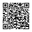 Código QR con el enlace al titular El Musac programa un taller de autogestiÃ³n musical a cargo de Ainara LeGardon