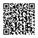 Código QR con el enlace al titular Teatro, conferencias y gastronomÃ­a para recordar la figura de Cervantes