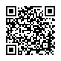 Código QR con el enlace al titular Una jornada mÃ¡s #JugamosTodos en El ToralÃ­n