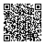 Código QR con el enlace al titular En esta ciudad se penarÃ¡ con hasta 15 dÃ­as de prisiÃ³n por caminar distraÃ­do con el mÃ³vil