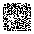 Código QR con el enlace al titular Un cuaderno que traslada tus apuntes al telÃ©fono y se borra en el microondas