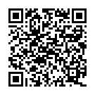 Código QR con el enlace al titular Algunas lunas de Saturno serÃ­an mÃ¡s recientes que los dinosaurios