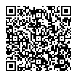 Código QR con el enlace al titular CSIF denuncia el intento de estrangulamiento de un preso a un funcionario en la prisiÃ³n de DueÃ±as