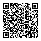 Código QR con el enlace al titular Los compradores quedan en evidencia en la Lonja de Ovino de Salamanca