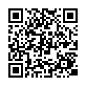 Código QR con el enlace al titular La â€˜Plataforma GestiÃ³n Residuosâ€™ denuncirÃ¡ ante la Guardia Civil de LeÃ³n los nuevos vertidos encontrados en el CTR