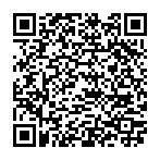 Código QR con el enlace al titular San AndrÃ©s envÃ­a al Ministerio de Hacienda las aclaraciones al Presupuesto para 2016