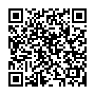 Código QR con el enlace al titular Denuncian nuevos vertidos en el CTR de San RomÃ¡n de la Vega