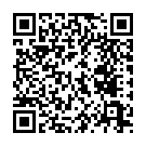 Código QR con el enlace al titular Melendi actuarÃ¡ en San Juan y San Pedro