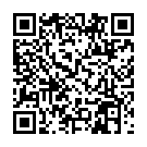 Código QR con el enlace al titular LeÃ³n acogerÃ¡ el evento anual de biotecnologÃ­a mÃ¡s importante de EspaÃ±a