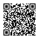 Código QR con el enlace al titular Benito, confirmado para disputar la Vuelta al PaÃ­s Vasco