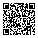 Código QR con el enlace al titular El Â«sueÃ±oÂ» de Luis SuÃ¡rez costÃ³ 82 millones de euros
