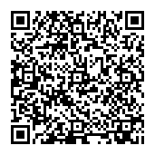 Código QR con el enlace al titular El Incibe celebrarÃ¡ ocho jornadas de puertas abiertas a partir del 31 de marzo con motivo de su ...