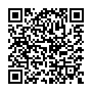Código QR con el enlace al titular MÃ¡s de 1.200 firmas por una ciudad sin â€œgorrillasâ€