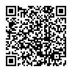 Código QR con el enlace al titular Los vigilantes municipales de Toral de los Vados serÃ¡n reconocidos como policÃ­as locales