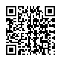 Código QR con el enlace al titular Una jornada mÃ¡s #JugamosTodos en El ToralÃ­n