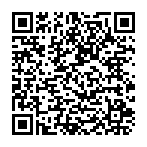Código QR con el enlace al titular La Junta podrÃ¡ autorizar actividades extractivas en suelo rÃºstico con protecciÃ³n agrÃ­cola