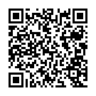 Código QR con el enlace al titular Casi 500 firmas para pedir la reapertura de las piscinas del campus