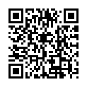 Código QR con el enlace al titular Las horas vivas, de Kuki