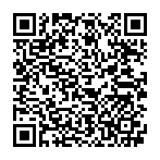 Código QR con el enlace al titular El joven enÃ³logo berciano Nacho Ãlvarez realiza su primera cata maridada en Ponferrada