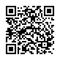 Código QR con el enlace al titular Â¡Ya estÃ¡ imprimiÃ©ndose la Tercera EdiciÃ³n de "Viva Mi Gente (cinco acciones bÃ¡sicas que te ayudarÃ¡n a dirigir mejor)"!