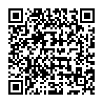 Código QR con el enlace al titular La nueva actualizaciÃ³n del iOS 9.3 bloquea los iPhone... Â¿por quÃ©?