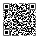 Código QR con el enlace al titular Casillas se retira de la selecciÃ³n... Â¿pero cuando?