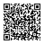 Código QR con el enlace al titular Algunas lunas de Saturno serÃ­an mÃ¡s recientes que los dinosaurios