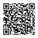 Código QR con el enlace al titular 'Football Leaks' eleva el fichaje de Luis SuÃ¡rez a 82 millones