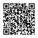 Código QR con el enlace al titular Concierto Miguel Angel Villuela Solla