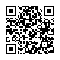 Código QR con el enlace al titular Semana Santa en La Mata