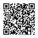 Código QR con el enlace al titular Recurren la sentencia del caso Carrasco y piden considerar a Triana coautora y a Raquel cÃ³mplice de asesiato