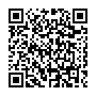 Código QR con el enlace al titular La CÃ¡mara de Comercio entrega el premio al mejor escaparate de Semana Santa