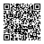 Código QR con el enlace al titular CSI-F denuncia el intento de estrangulamiento a un funcionario
