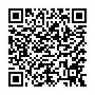 Código QR con el enlace al titular Vieyra: Â«El punto de Benidorm fue caroÂ»