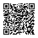 Código QR con el enlace al titular Matador: Â«Merecimos ganarÂ»
