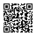 Código QR con el enlace al titular Free Falling | John Mayer