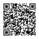 Código QR con el enlace al titular Â¿Encuentras el huevo entre tanto conejo?
