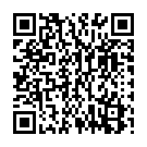 Código QR con el enlace al titular Casillas se retira de la selecciÃ³n... Â¿pero cuando?