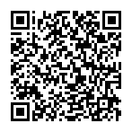 Código QR con el enlace al titular UPA Salamanca avisa: 