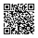Código QR con el enlace al titular La averÃ­a en el alumbrado de las calles Oliegos, Zacos y Salvarinas puede ser consecuencia de una â€œinstalaciÃ³n irregularâ€